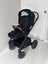 Nuna Mixx Next RRP $1399 Carousel 1