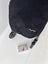 Nuna Mixx Next RRP $1399 Carousel 4