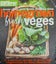 Homegrown Fresh Veges New Zealand Gardener Special Edition Carousel 1