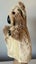Vintage Koala Hand Puppet (Real Fur) (PING/AFTERPAY) Carousel 3