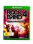 ROCK BAND 4 (Xbox One) GUITAR + GAME BUNDLE Carousel 3