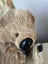 Vintage Koala Hand Puppet (Real Fur) (PING/AFTERPAY) Carousel 6