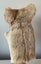 Vintage Koala Hand Puppet (Real Fur) (PING/AFTERPAY) Carousel 4