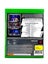 ROCK BAND 4 (Xbox One) GUITAR + GAME BUNDLE Carousel 6