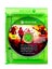 ROCK BAND 4 (Xbox One) GUITAR + GAME BUNDLE Carousel 7