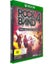 ROCK BAND 4 (Xbox One) GUITAR + GAME BUNDLE Carousel 14