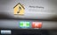 Apple TV 2nd gen A1378 Carousel 3