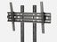 TV Stand TV Cart Trolley 32-65 inch Carousel 5