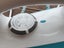 Haier 1600w steam iron Carousel 2