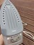Haier 1600w steam iron Carousel 3
