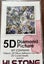 Cat in flowers Diamond Art 5D NEW (B17) SALE HALF PRICE Carousel 1