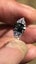 Sapphire Gemstone Ring Carousel 1