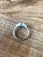 Sapphire Gemstone Ring Carousel 3