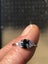 Sapphire Gemstone Ring Carousel 5