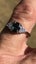 Sapphire Gemstone Ring Carousel 10