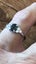 Sapphire Gemstone Ring Carousel 13