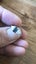 Sapphire Gemstone Ring Carousel 14