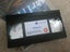 End of Days (1999) - Arnold Schwarzenegger - VHS Carousel 3