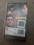 End of Days (1999) - Arnold Schwarzenegger - VHS Carousel 2