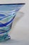 +++ HAND BLOWN - ART GLASS PIECE +++ Carousel 6