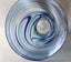 +++ HAND BLOWN - ART GLASS PIECE +++ Carousel 17