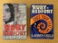 2 x Ruby Redfort books Carousel 1