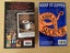 2 x Ruby Redfort books Carousel 2