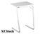 New Laptop Table Desk Afterpay Carousel 2