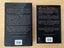 2 x Ravenwood Mysteries books, by Mia James Carousel 2