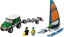 Loading Image 1 of 2