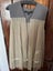 Trelise Cooper blazer Carousel 3
