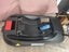 Mountain buggy protect capsule and base Carousel 4