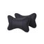 Loading Image 1 of 1