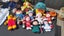 Loading Image 2 of 5