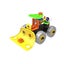 Loading Image 1 of 5