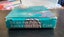 Air New Zealand - Adventure Kid's Club - Snap cards Carousel 1