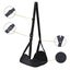 Airplane Footrest - Best Travel Foot Rest,airplane Travel Accessories Carousel 3