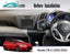 gallery view thumbnail