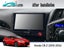 gallery view thumbnail