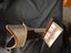 ANTIQUE STEREOSCOPE Carousel 3
