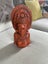 Vintage Bali Goddess Bust Carousel 4