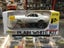 1/32 PIONEER - 1968 FORD MUSTANG NOTCHBACK TRANS-AM PLAIN WHITE KIT Carousel 1