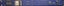 Loading Image 1 of 1