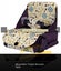 Munchkin Travel Booster Seat / Portable Chair Carousel 1