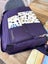 Munchkin Travel Booster Seat / Portable Chair Carousel 3