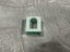 **Lego Parts-*** Light aqua small arched window frames**’ Carousel 2