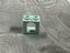 **Lego Parts-*** Light aqua small arched window frames**’ Carousel 1
