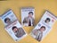 Columbo : Season 1 - 5 Carousel 1