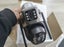 4G SIM card Dual lens camera Carousel 7
