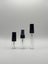 Jean Paul Gaultier Le Beau Le Parfum Decant 5ml Carousel 2